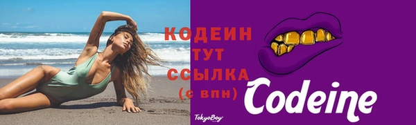 apvp Абаза