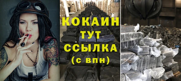 PSILOCYBIN Абдулино